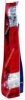 NPS H760A17 Taillight